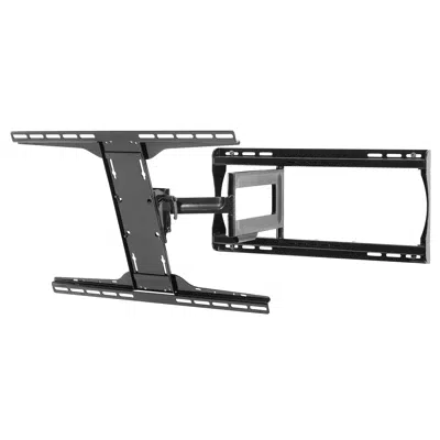 Paramount™ Articulating Wall Mount for 39" to 75" Displays图像