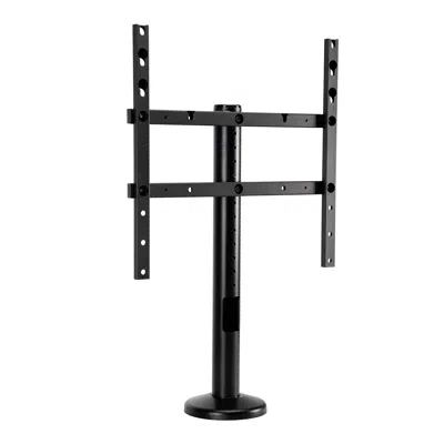 bilde for Universal Tabletop TV Swivel Mount for 32" to 55" TVs