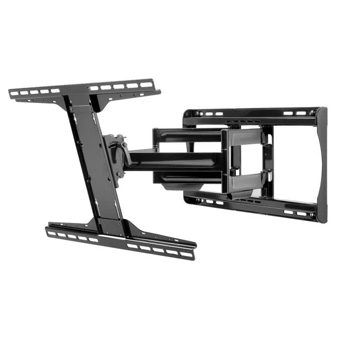 Paramount™ Articulating Wall Mount for 39" to 90" Displays