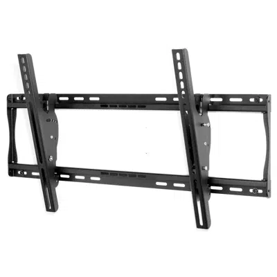 Image for Outdoor Universal Tilt Wall Mount for 32" to 75" Flat Panel Displays EPT650 EPT650