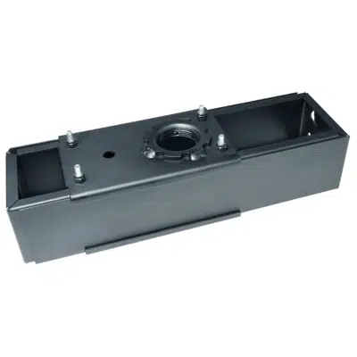 Image for Internal Wood Joist Ceiling Plate ACC120