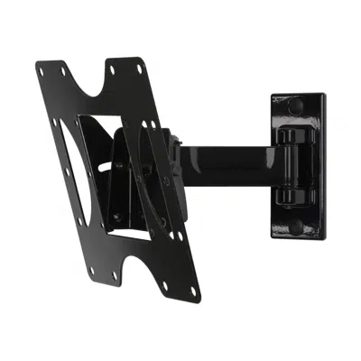 Зображення для PP740 Paramount™ Pivot Wall Mount for 22" to 43" Displays