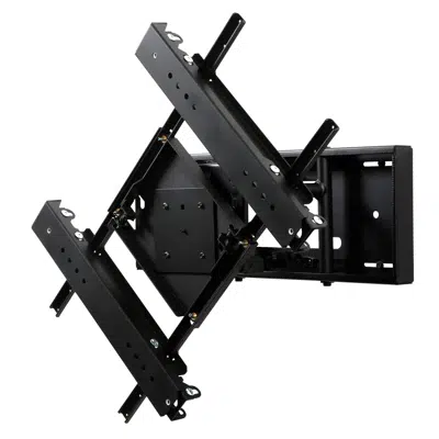 Immagine per SmartMount® Special Purpose Video Wall Mount for 46" to 70" Displays DS-VWM770