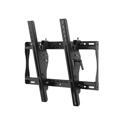 bilde for SmartMount® Universal Tilt Wall Mount for 32" to 50" Displays