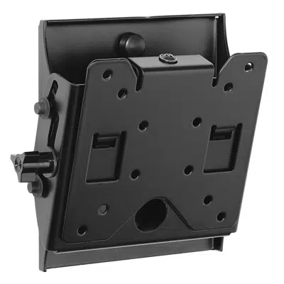 Image for ST630 SmartMount® Tilt Wall Mount for 10" to 29" Displays