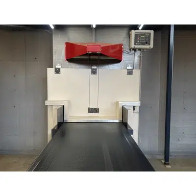 obraz dla Firehatch Temperature (EI)
