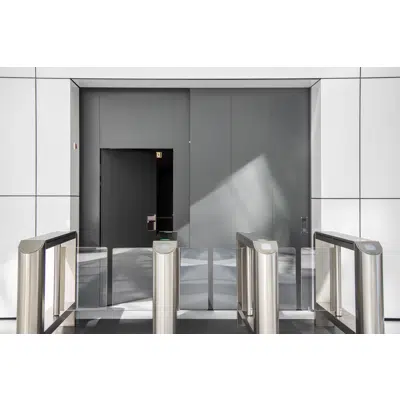 bild för Fireglide Temperature P (EI)