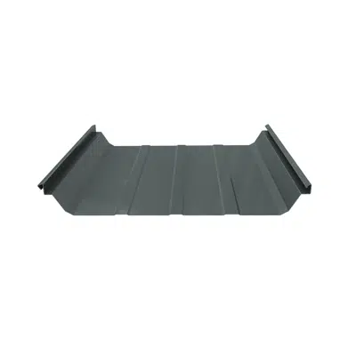 Image for IP Snap 3 Metal Roof Panel