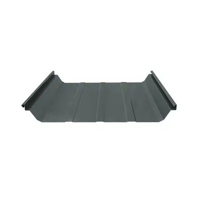 изображение для IP Snap 3 Metal Roof Panel