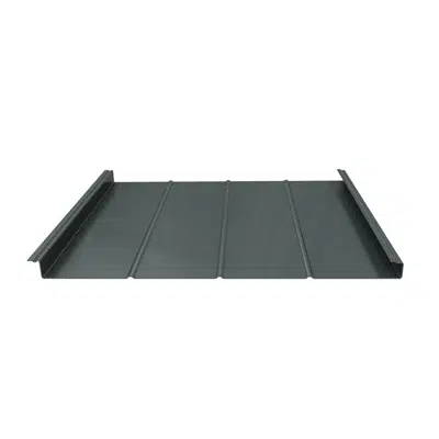 LP-12/LP-15/LP-25 Wall and Roof Panel 이미지