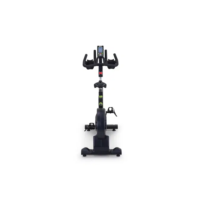 C516 ECO-NATURAL™ Status Indoor Cycle