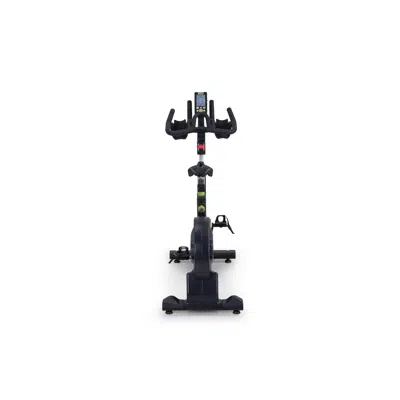 Image for C516 ECO-NATURAL™ Status Indoor Cycle
