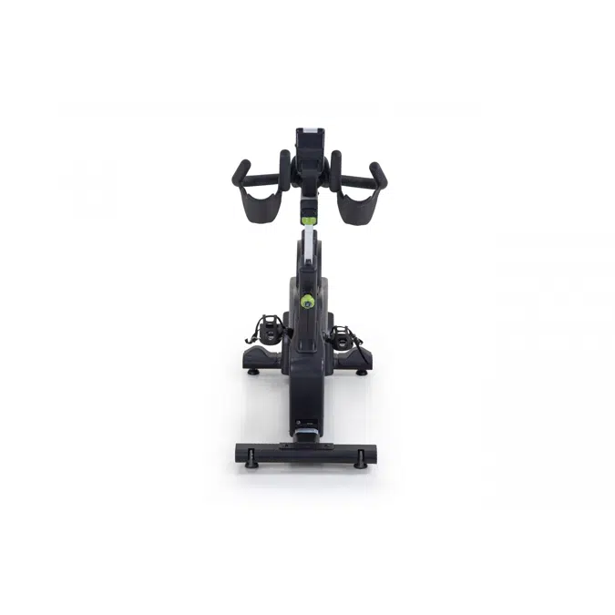 C516 ECO-NATURAL™ Status Indoor Cycle