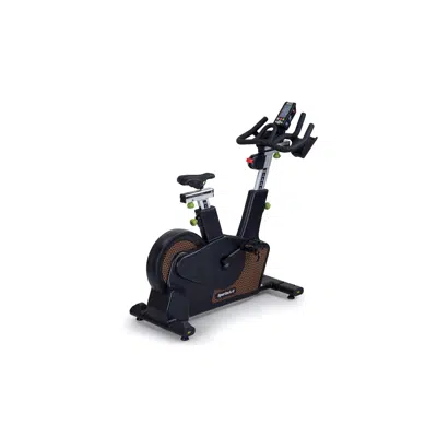 C516 ECO-NATURAL™ Status Indoor Cycle 이미지