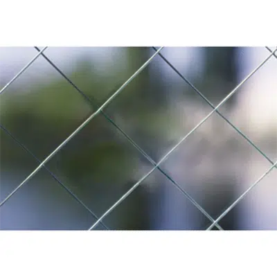 Imagem para WireLite® NT}
