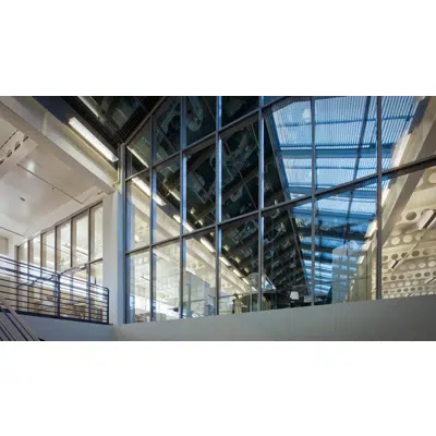 imazhi i Fireframes® Designer Series