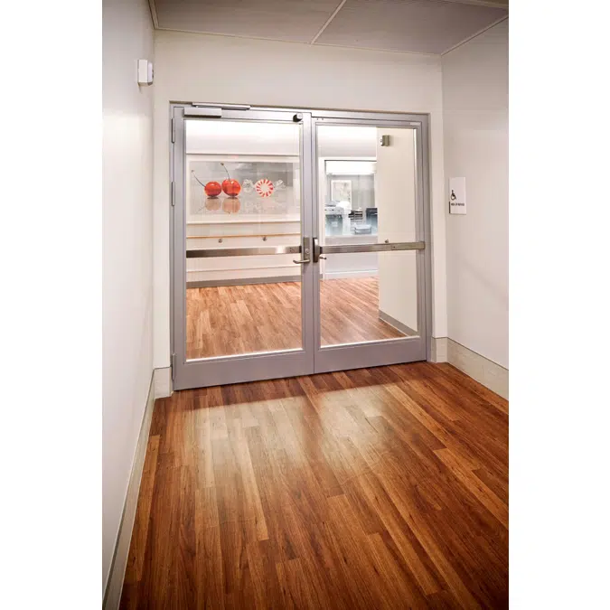 Fireframes® Designer Series