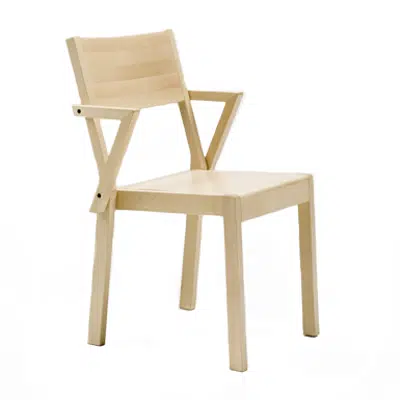 Image for Aapo Chair TL