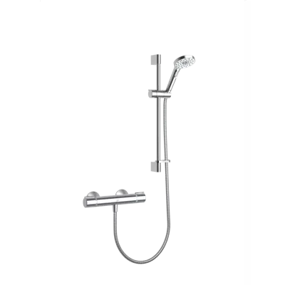obraz dla Mira React Single Outlet