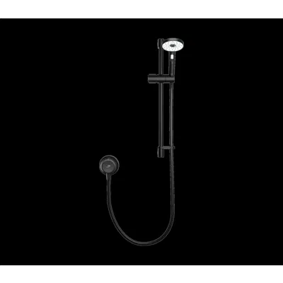 obraz dla Mira Minimal Single Outlet