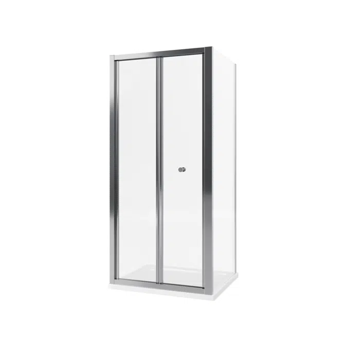 Mira Elevate Bi-fold Door 700mm