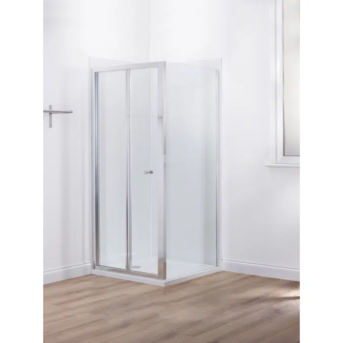 Mira Elevate Bi-fold Door 700mm