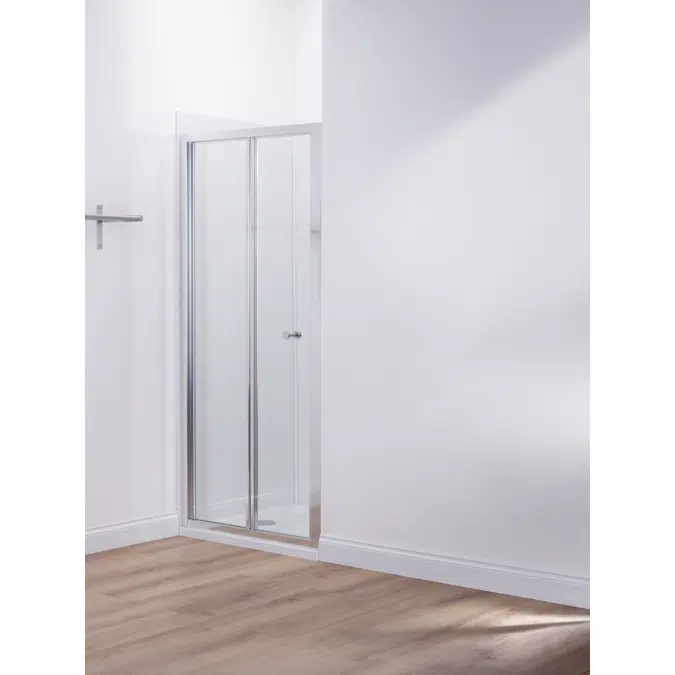 Mira Elevate Bi-fold Door 700mm