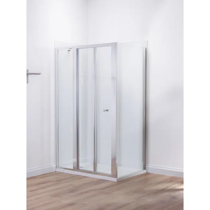 Mira Elevate Bi-fold Door 700mm