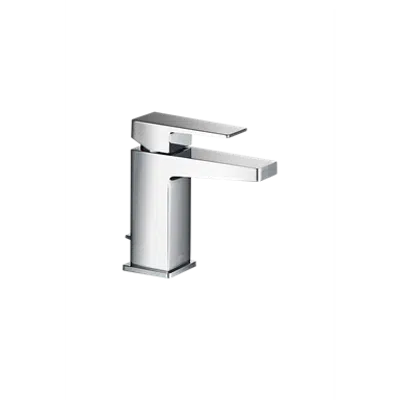 imagem para Mira Honesty Basin Mixer Monobloc