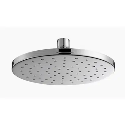 Image for Katalyst 8" Round Rainhead