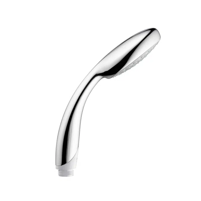 Mira Vigour Thermostatic Dual 