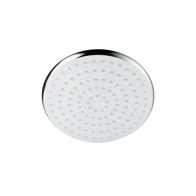 Mira Vigour Thermostatic Dual 