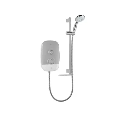Bild für Mira Play 10.8kW 