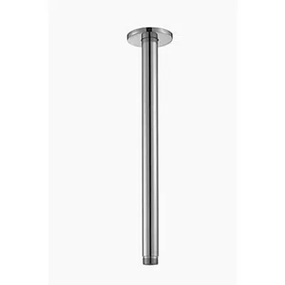 imagen para Katalyst 300mm Ceiling Arm
