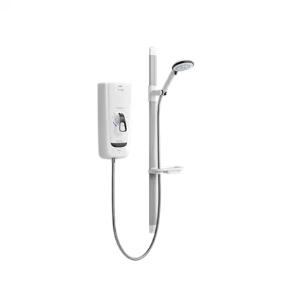 Bild für Mira Advance Flex 8.7kW