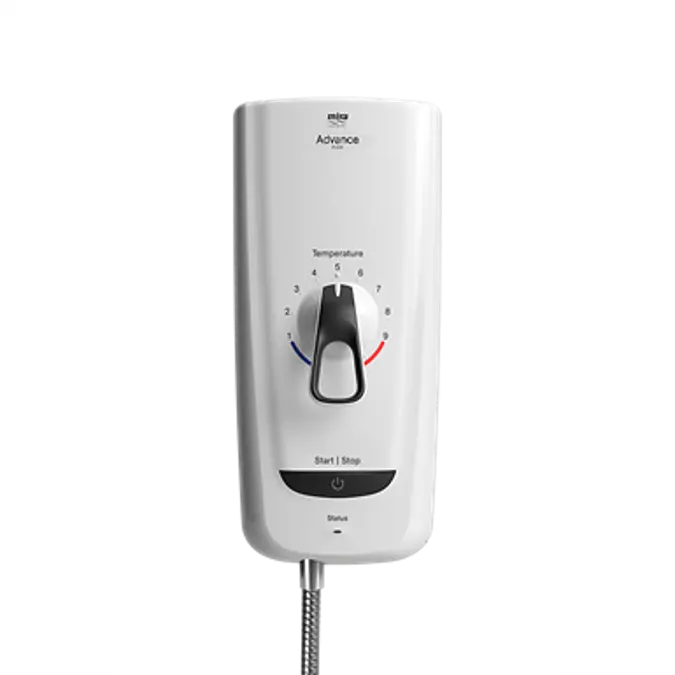 Mira Advance Flex 8.7kW