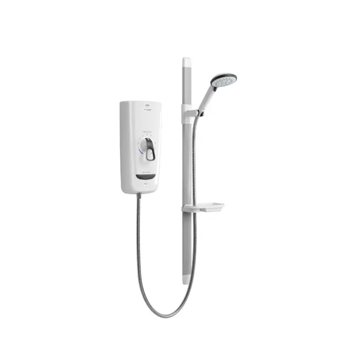 Mira Advance Flex 8.7kW