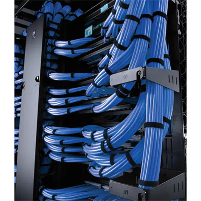 MCS Master Cabling Section