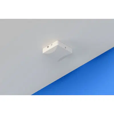 画像 Oberon™ Hi-Bar™ Surface-Mount Enclosures 1015