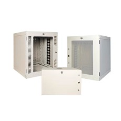 Image for Standard Wall-Mount Cabinet