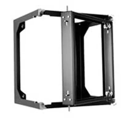 Image pour Standard Swing Gate Wall Rack