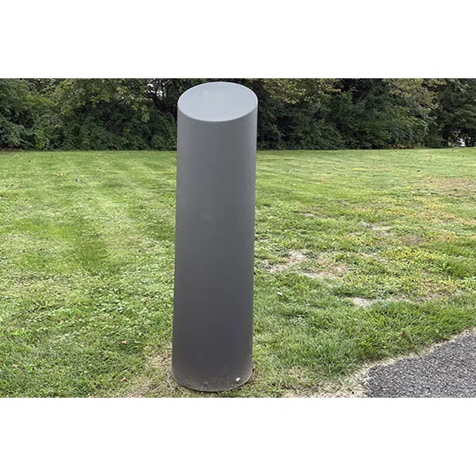 Oberon™ NetPoint ™ Bollards 3036