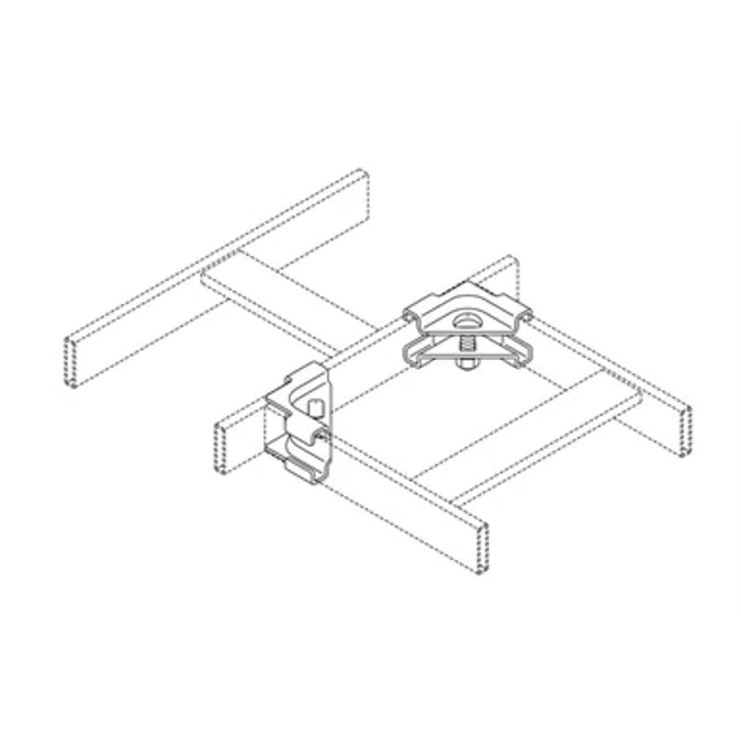 Junction-Splice Kit