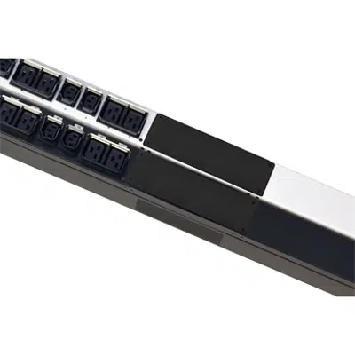 Image for Basic eConnect® PDU