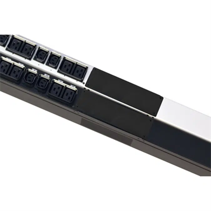 Basic eConnect® PDU