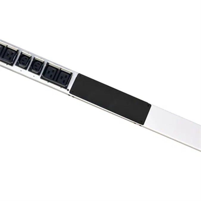 Basic eConnect® PDU