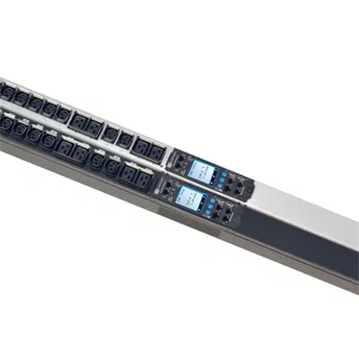 Switched eConnect® PDU 이미지