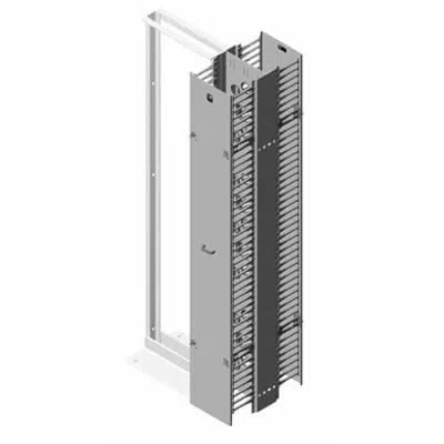 Imagem para MCS-EFX Master Cabling Section}