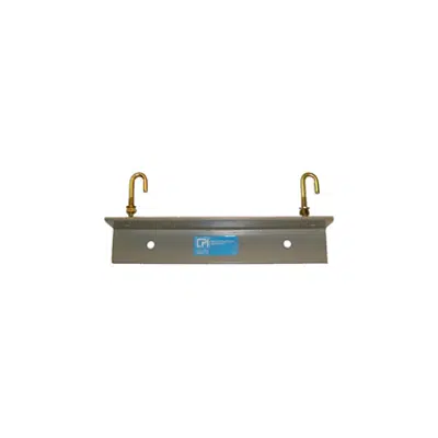 bild för Wall Angle Support Kit Cable Runway