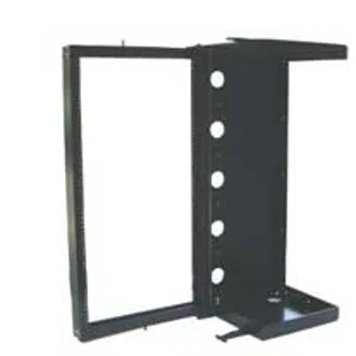 Image for Universal Swing Gate Wall Rack